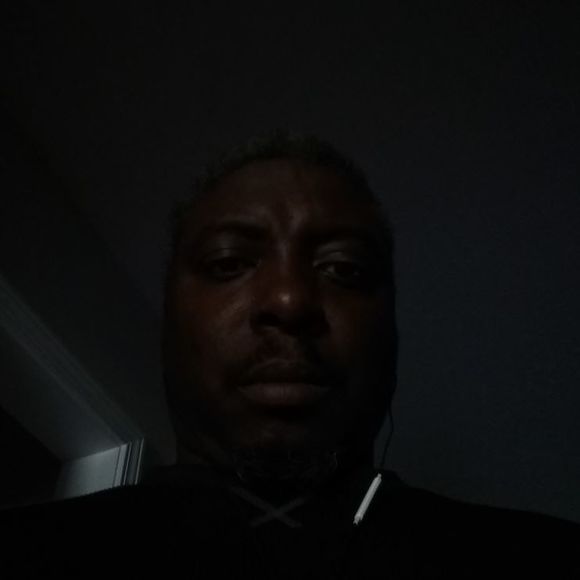 Meet your Posher, Edwin - Picture 1 of 1